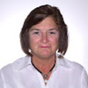 Meet your Posher, Catherine m.